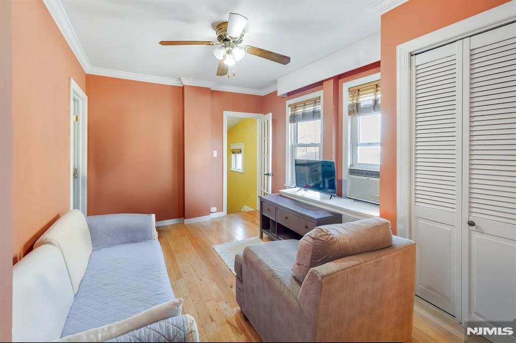 Photo of 418 Taylor Avenue, Hackensack, NJ 07601 (MLS # 26007999)