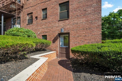 Photo of 130 Orient Way #CC, Rutherford, NJ 07070 (MLS # 26034192)