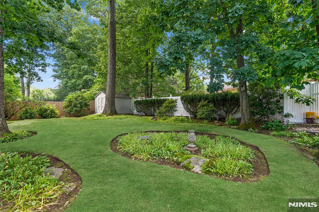 168 Rafkind Road