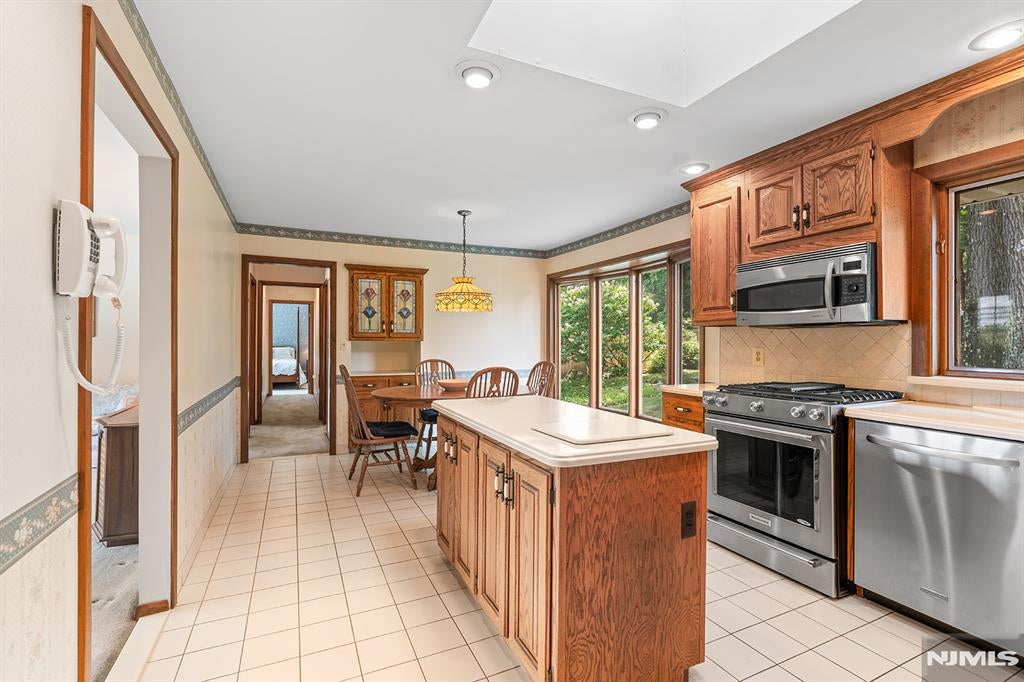 168 Rafkind Road