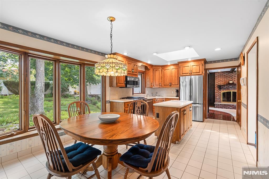 168 Rafkind Road