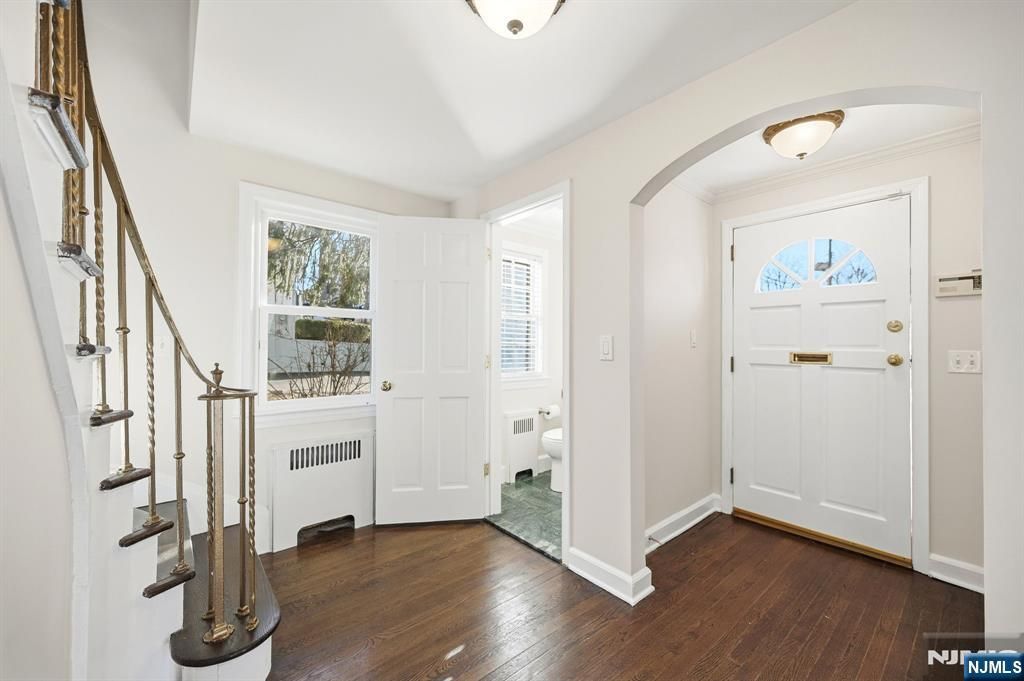 Photo of 34 W Lawn Road, Livingston, NJ 07039 (MLS # 26001457)