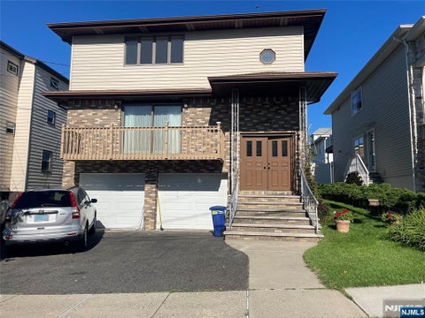 Photo of 87 Prospect TER #2, East Rutherford, NJ 07073 (MLS # 26035079)