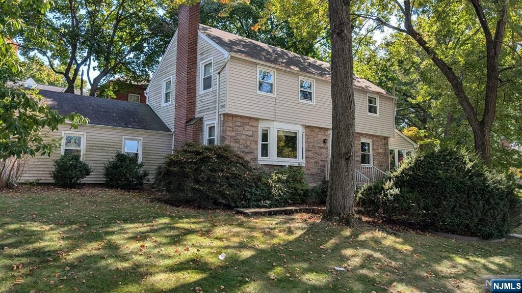 1391 Somerset Gate