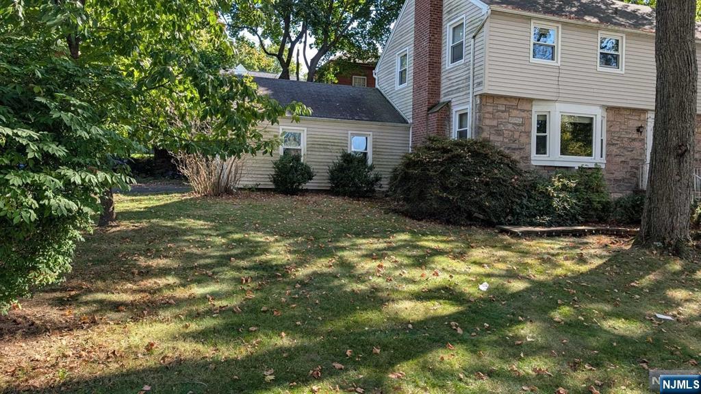 1391 Somerset Gate
