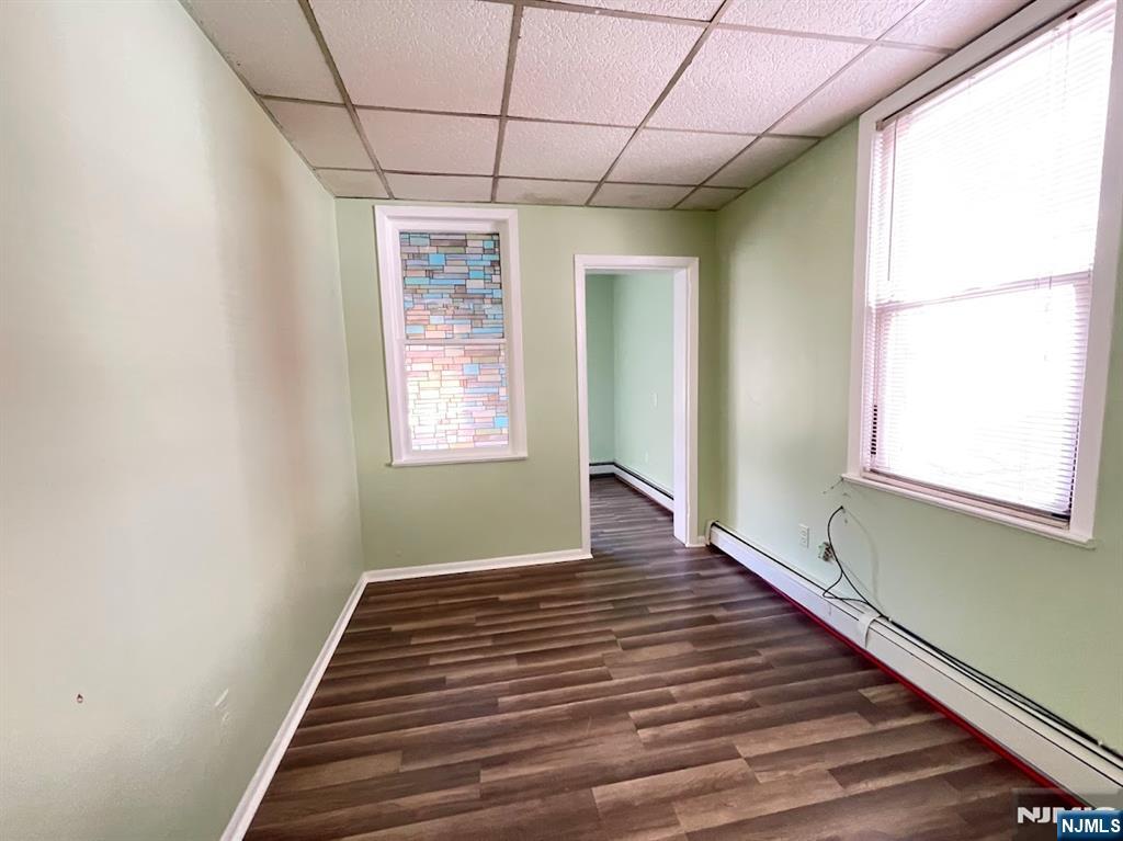 239 Stuyvesant Avenue 2