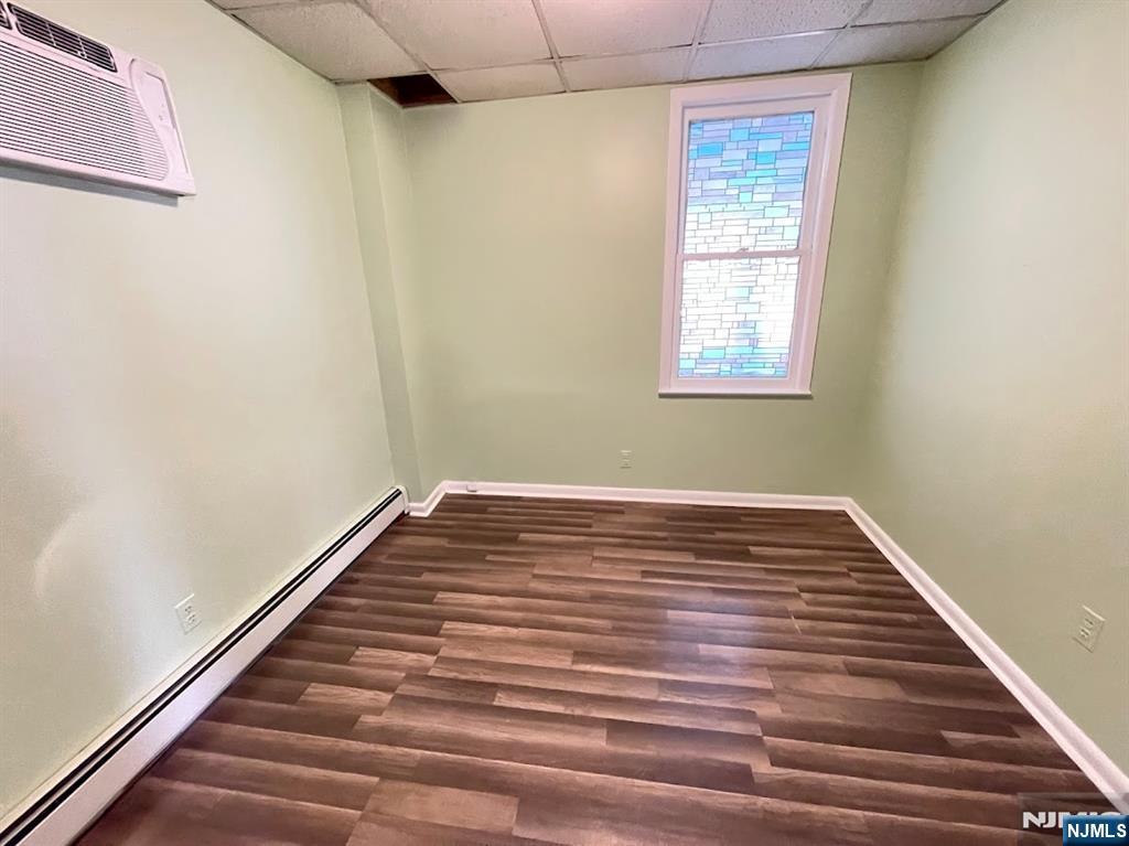 239 Stuyvesant Avenue 2