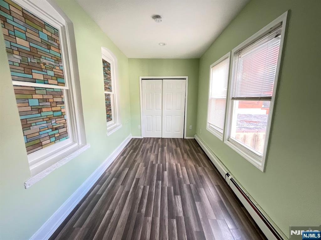 239 Stuyvesant Avenue 2