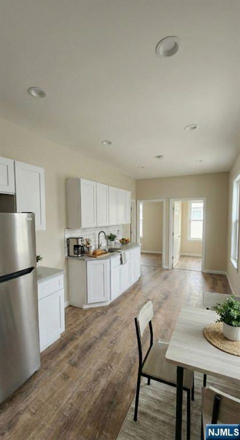 Photo of 518520 23rd St #2R, Paterson, NJ 07514 (MLS # 25039698)