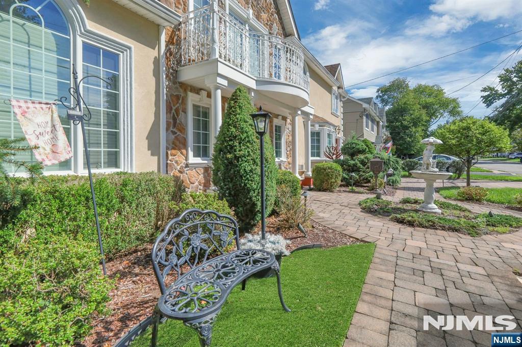 59 Lockwood Drive
