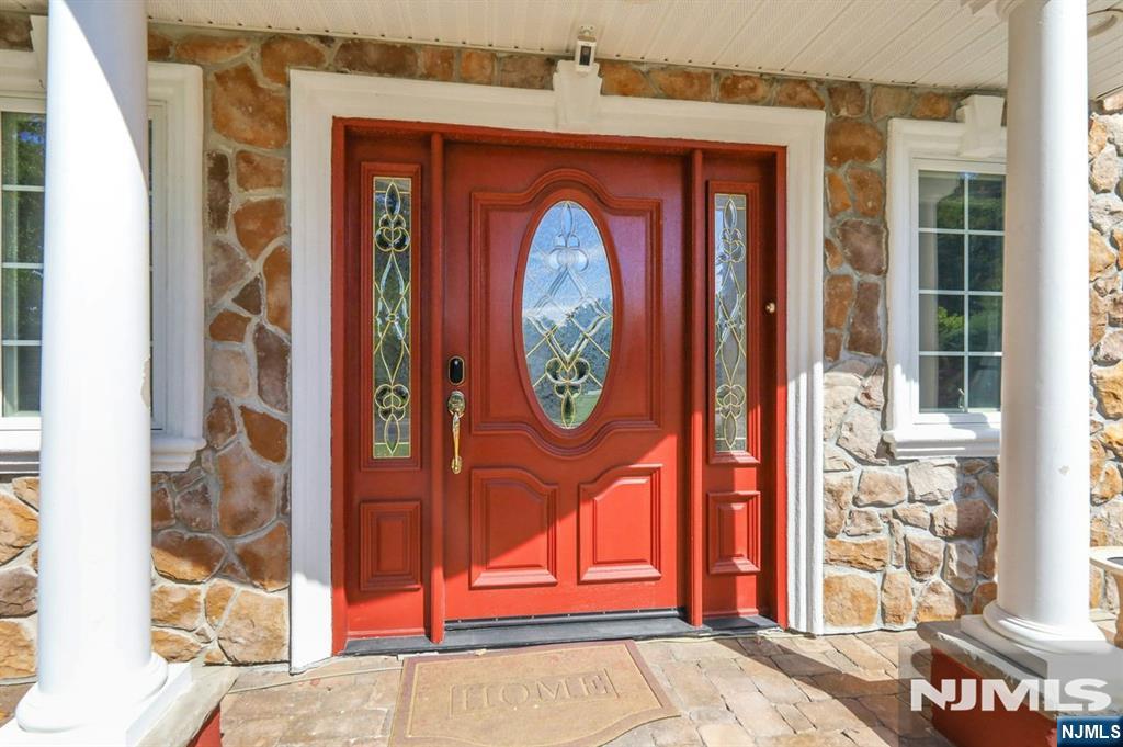 59 Lockwood Drive