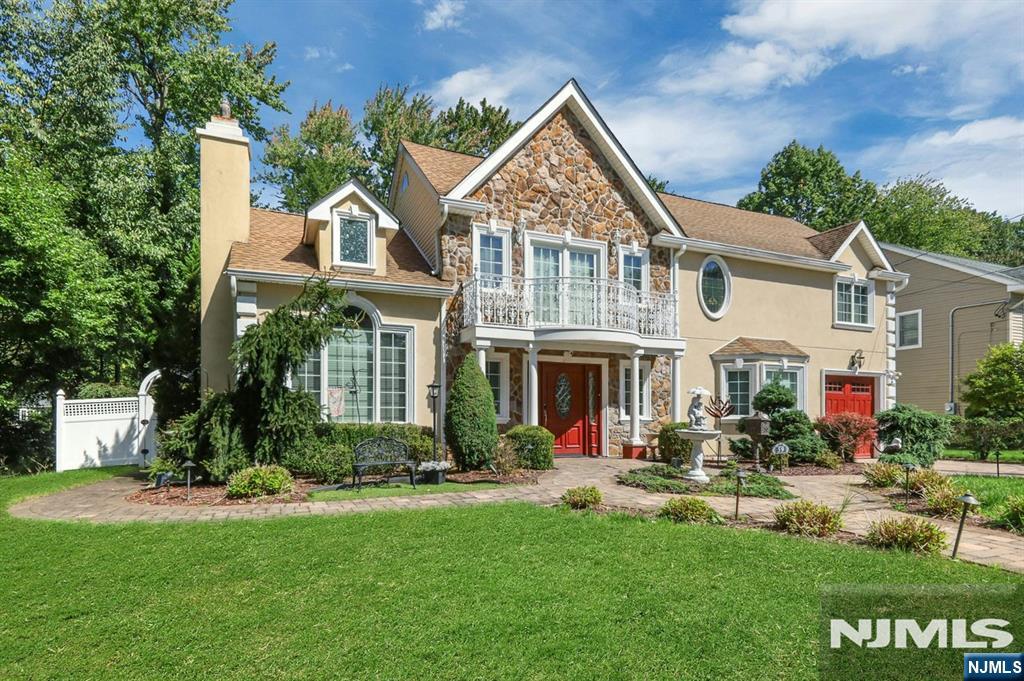 59 Lockwood Drive