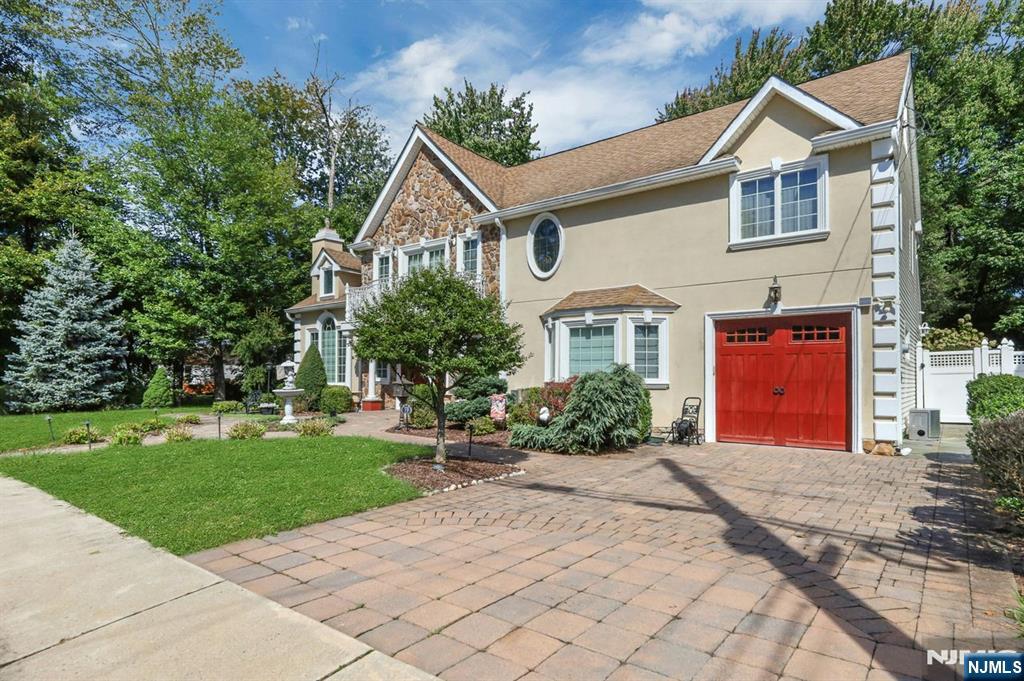 59 Lockwood Drive