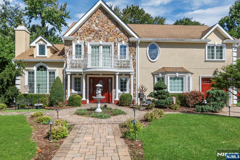 59 Lockwood Drive