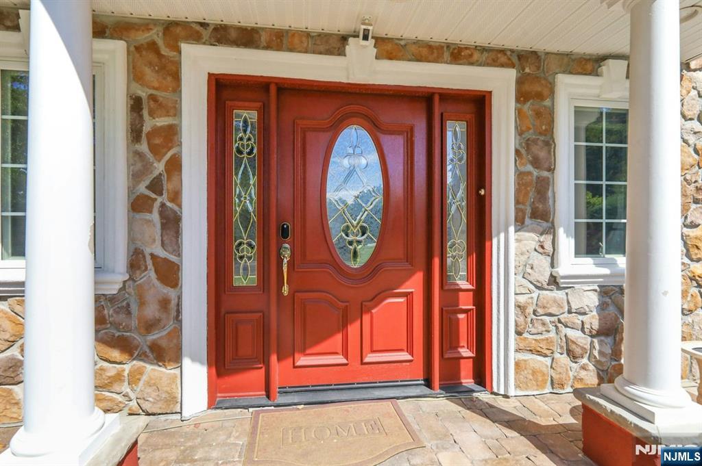 59 Lockwood Drive