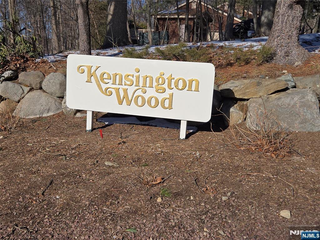 Ringwood, New Jersey 07456, United States, ,Land,Active,161226 Ringwood, New Jersey 07456, United States, ,Land,Active,161226