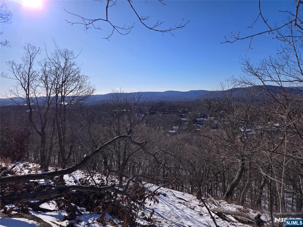 Ringwood, New Jersey 07456, United States, ,Land,Active,161226