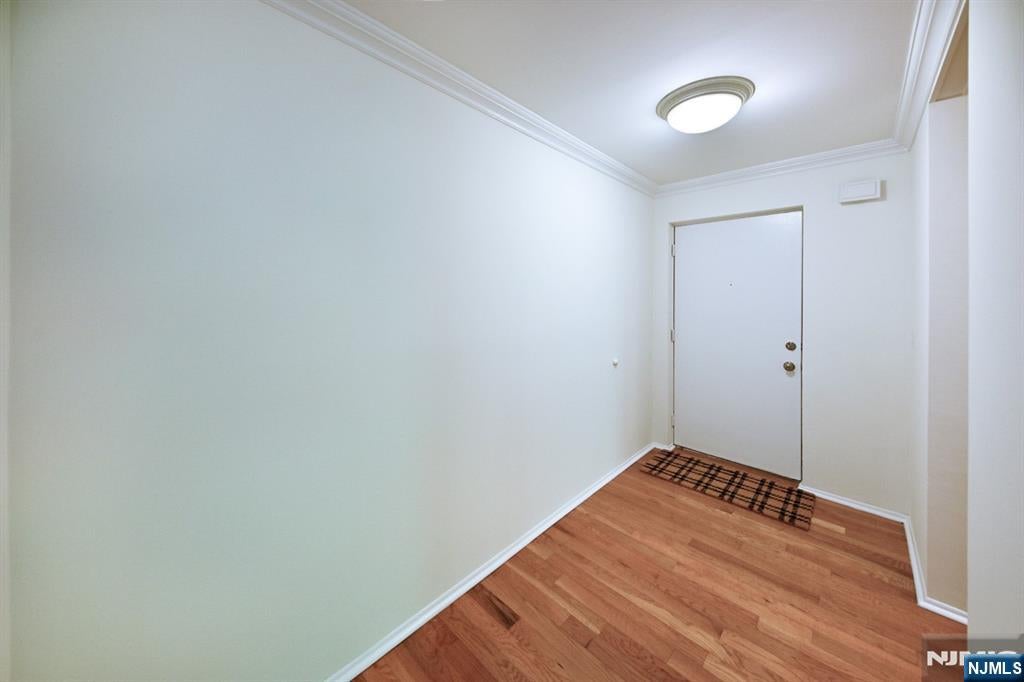 107 Indian Hollow Court 107