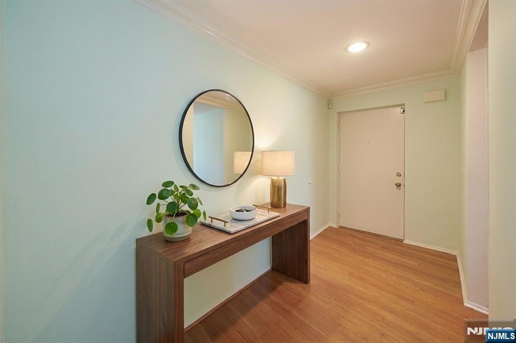 107 Indian Hollow Court 107