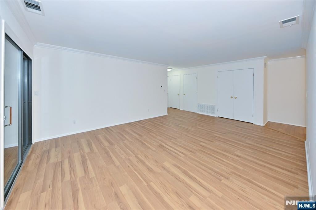 107 Indian Hollow Court 107