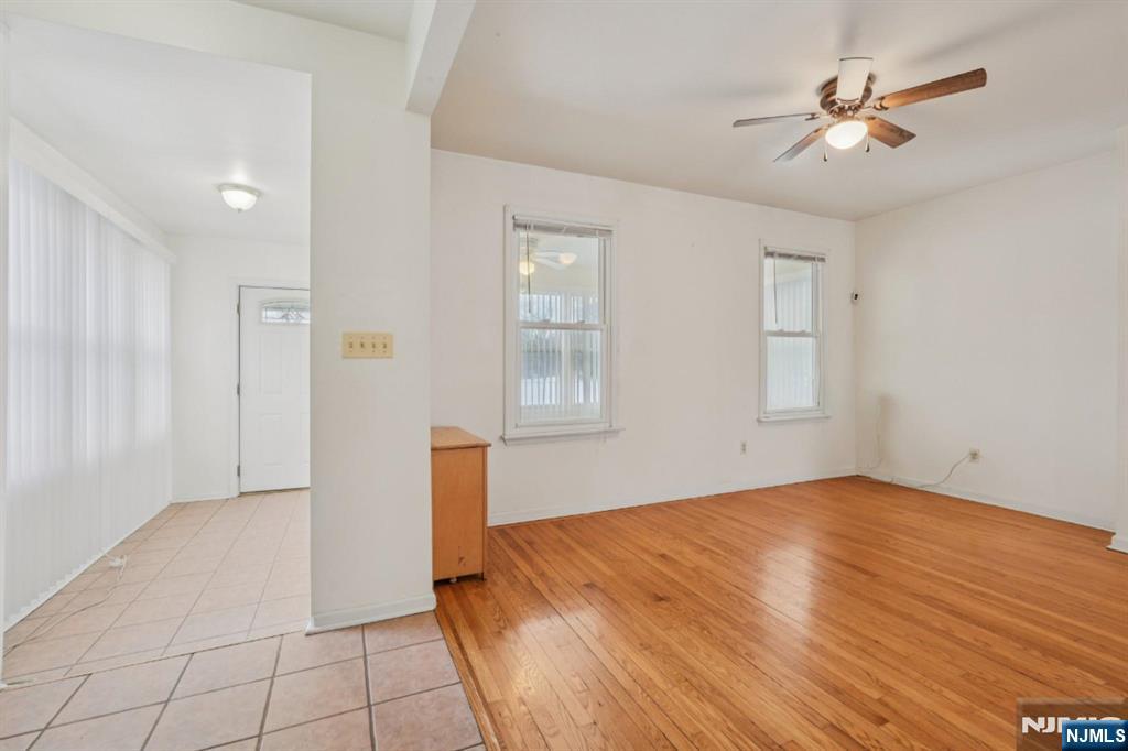 741 Bloomfield Avenue