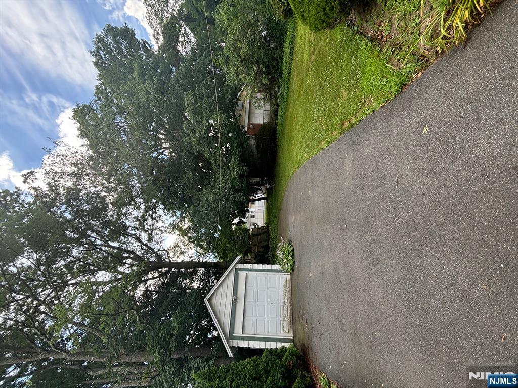 438 Washington Avenue