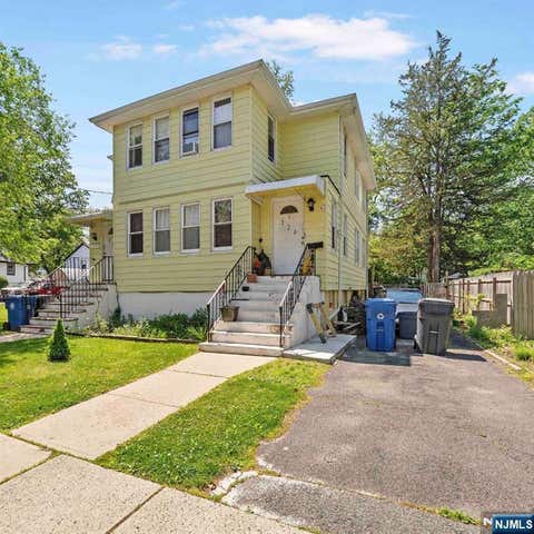 Photo of 326 Howland Avenue, Englewood, NJ 07631 (MLS # 26018533)