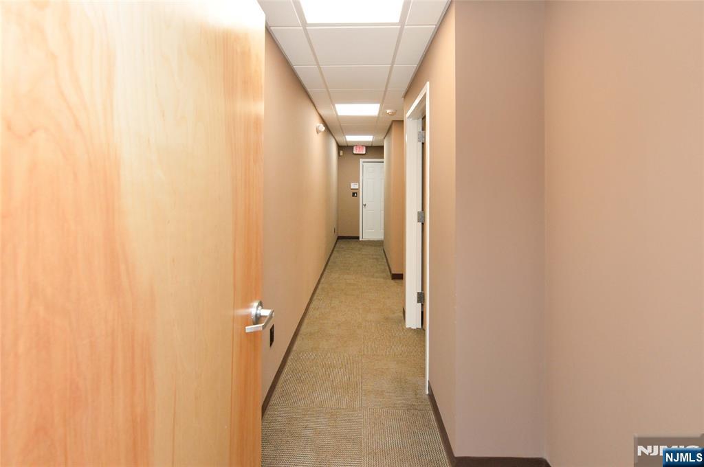 20 Harrison 1st Floor