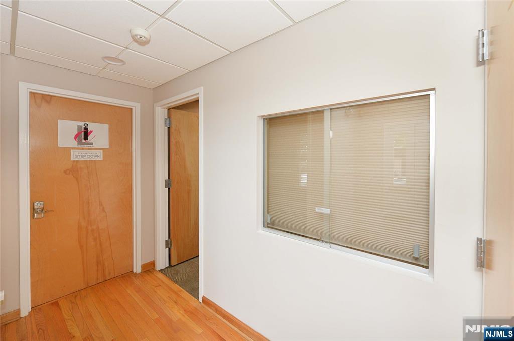 20 Harrison 1st Floor