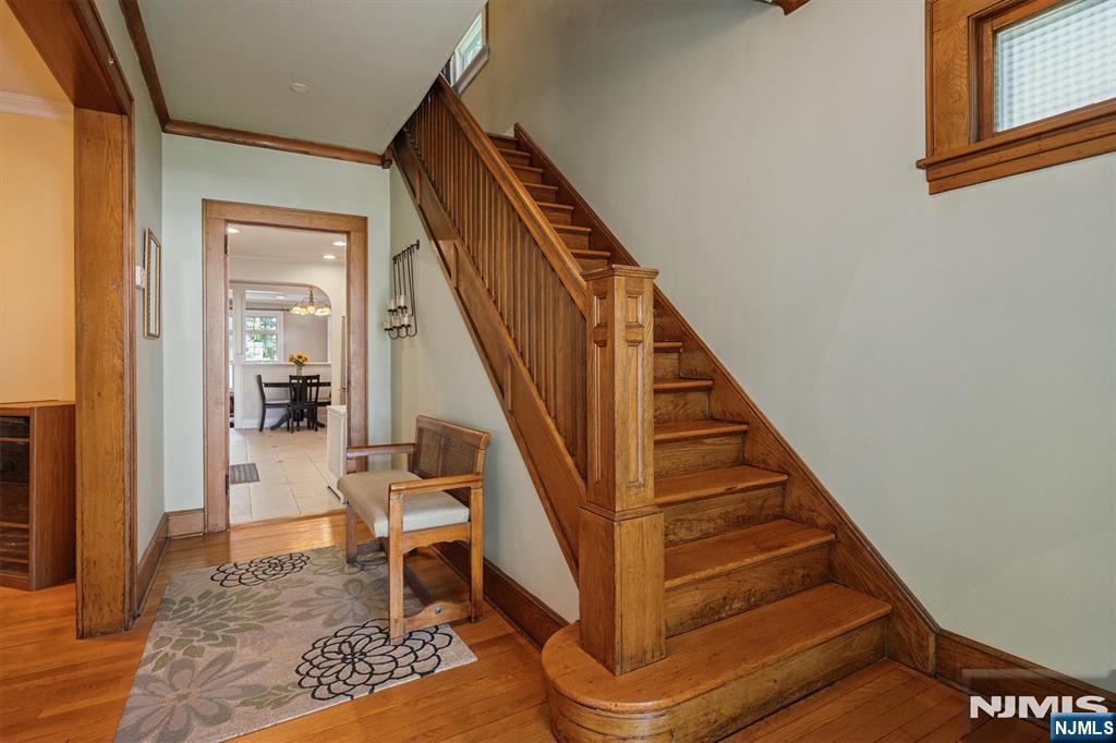 15 Fairview Avenue