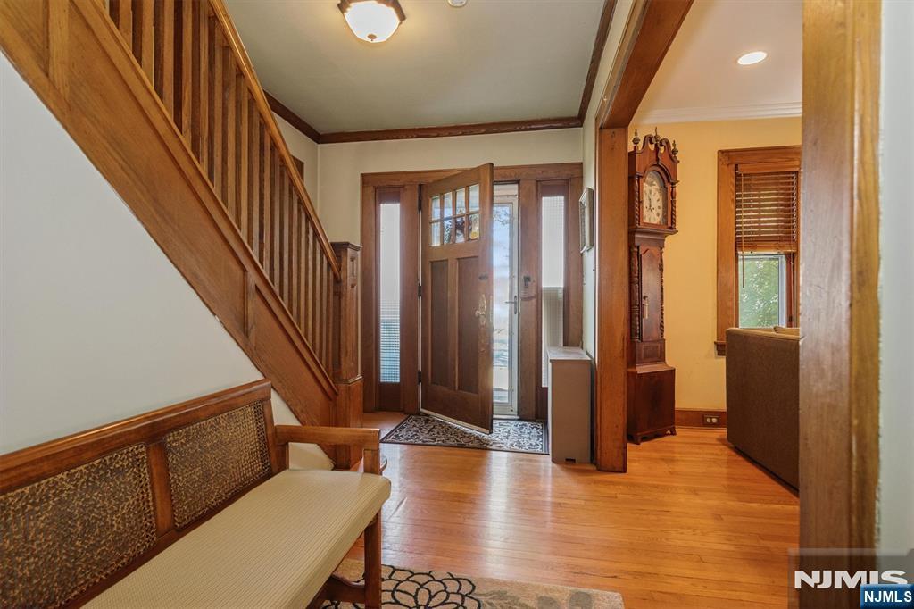 15 Fairview Avenue