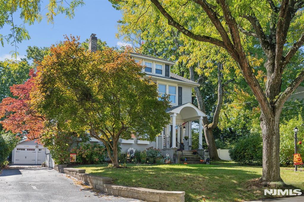 15 Fairview Avenue