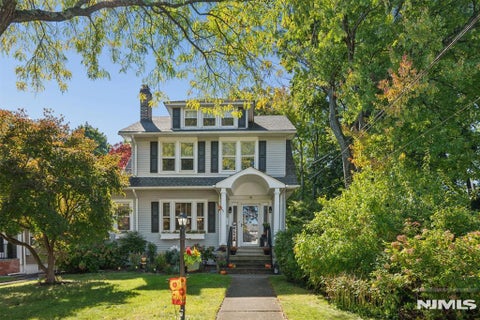 Featured picture for the property 26015398