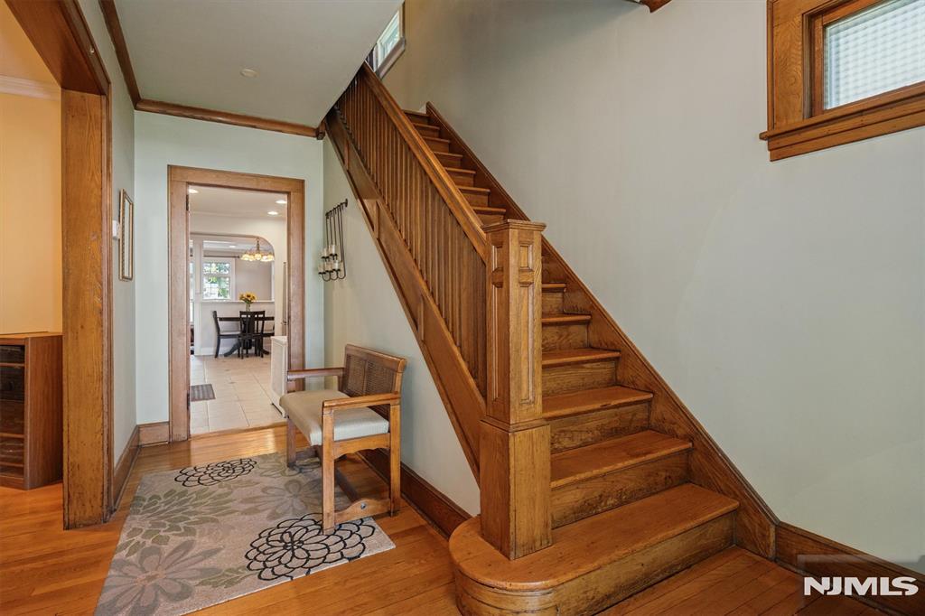 15 Fairview Avenue