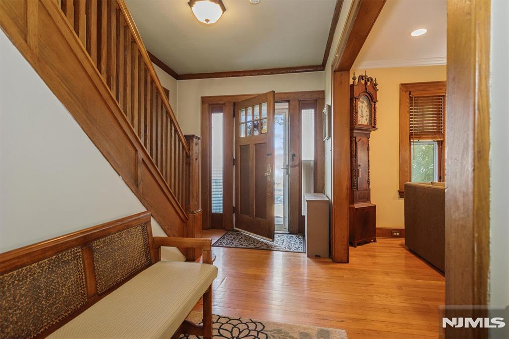 15 Fairview Avenue