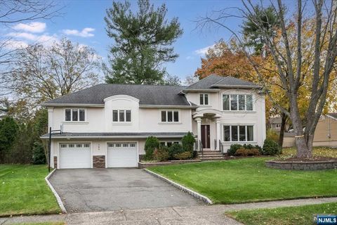 Featured picture for the property 24036779