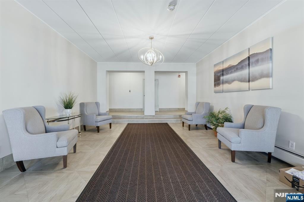25 Jefferson Street 6D