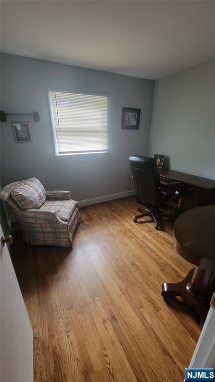 295 Spencer Place