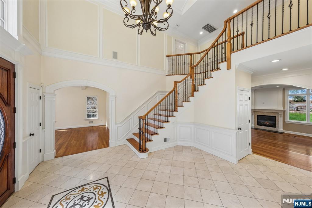 14 O Shaughnessy Lane