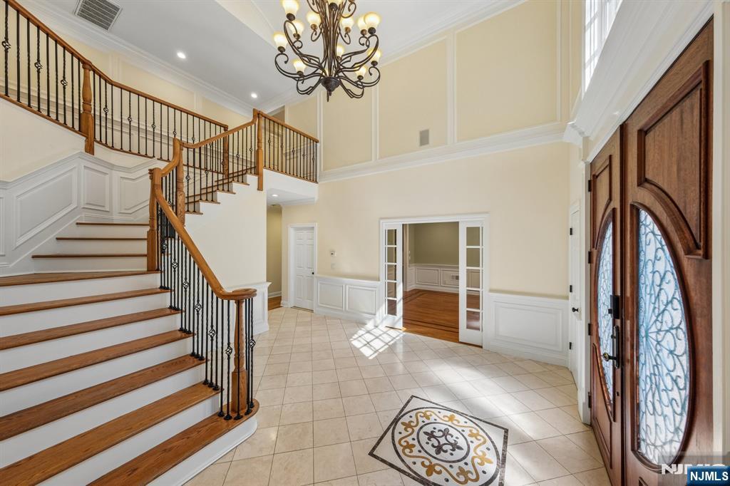 14 O Shaughnessy Lane