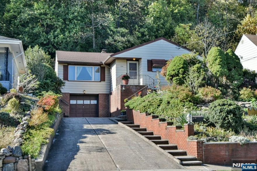 Great opportunity to make this 3-bedroom home your own! With some updates and personal touches, this property has incredible potential. Features include a bright three-season room, a finished basement offering extra living space, and a fabulous backyardâ€”perfect for entertaining, relaxing, or creating your own outdoor oasis. Donâ€™t miss this chance to add value and enjoy a wonderful setting! The sellers have requested best and final offers due by Wednesday, Oct 29 12 noon. Thank you!