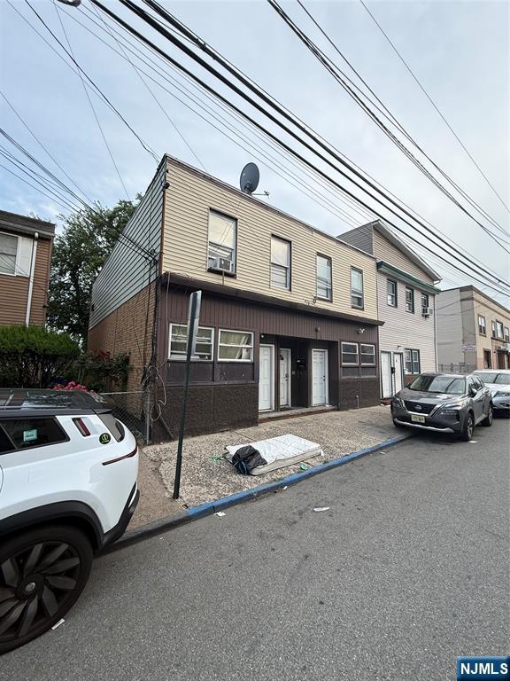 390 Totowa Avenue