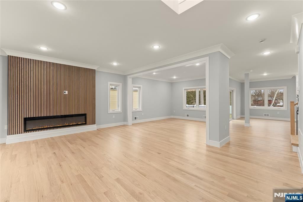 Photo of 765 7th Avenue, River Edge, NJ 07661 (MLS # 25037137)