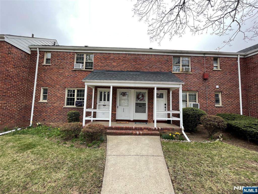 1267 Anderson Avenue 26
