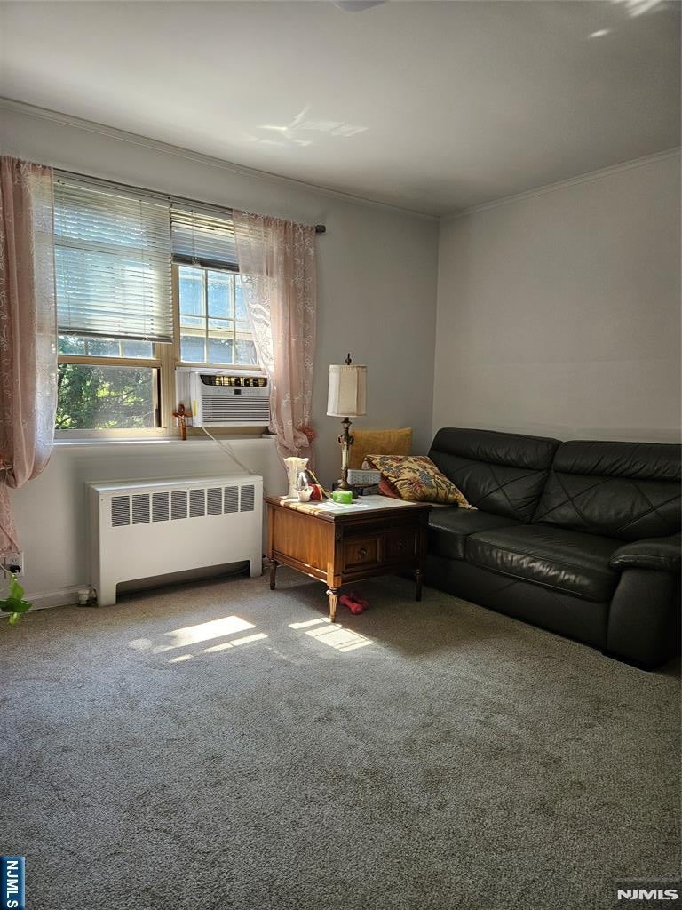 1267 Anderson Avenue 26