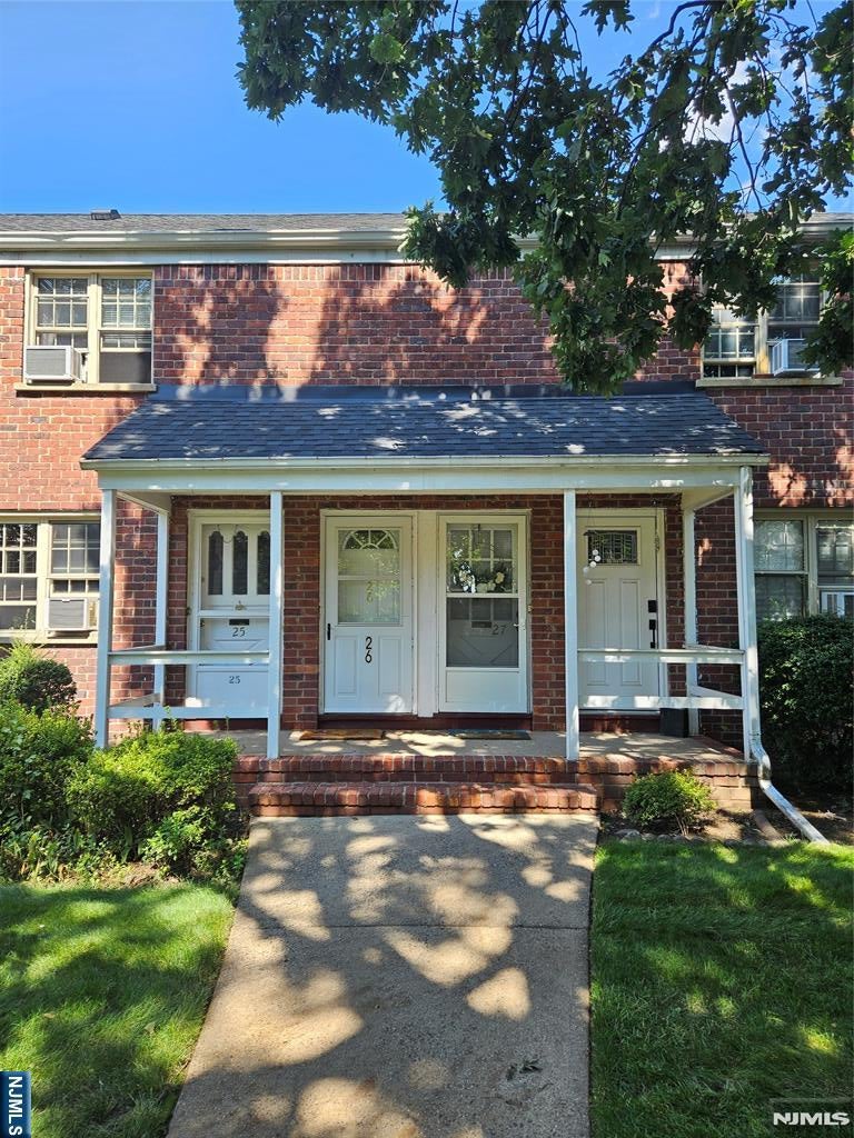 1267 Anderson Avenue 26