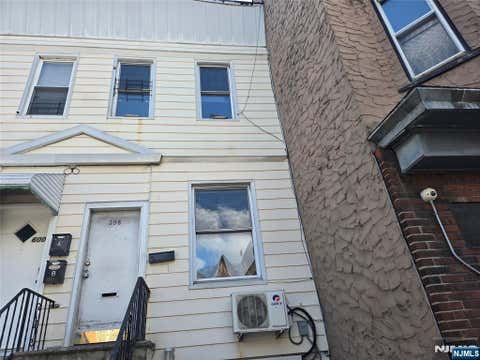 Photo of 598 West Side Avenue, Jersey City, NJ 07304 (MLS # 26031541)