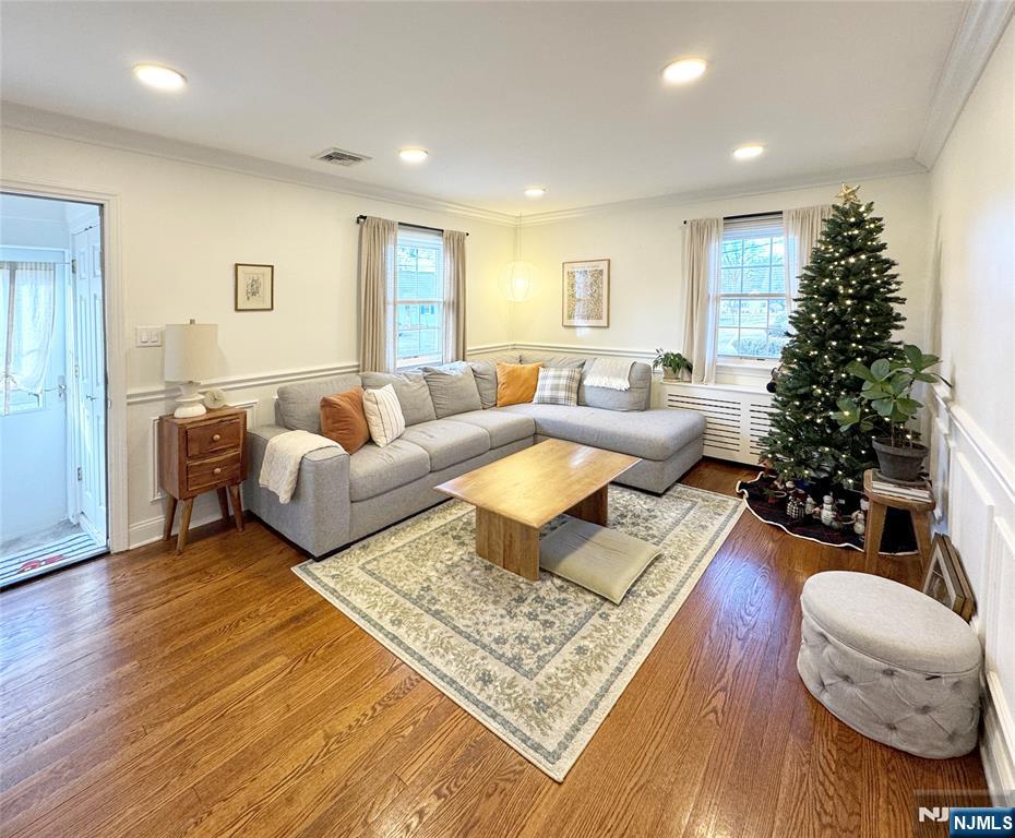 1037 Carnation Drive