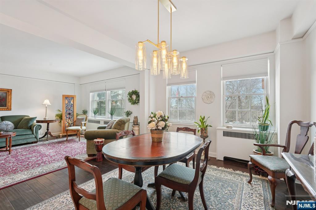 10 Crestmont Road 1A