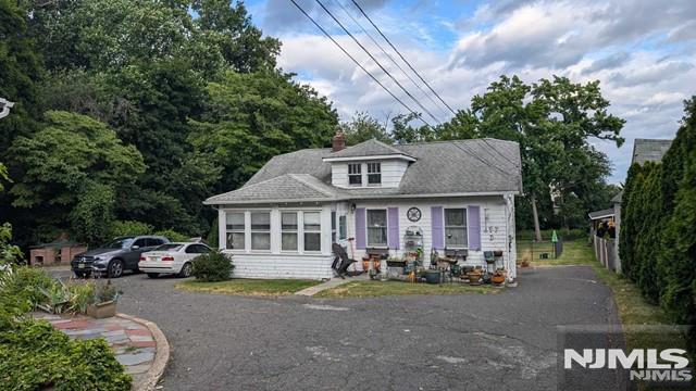20 N Farview Avenue